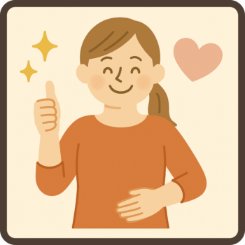 夏バテ予防対策にもなる腸活。おなかの調子を整えよう！