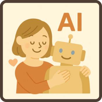 AIをうまく活用することで最高のダイエットパートナーとなってくれるはず！